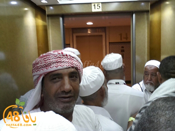 7ojaj yaffaj3 (17).jpg